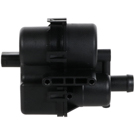 Bosch 0261222013 Evaporative Emissions System Leak Detection Pump 4