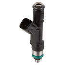 2009 Ford E-450 Super Duty Fuel Injector 1