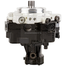 2013 Navistar All Models Diesel Injector Pump 4