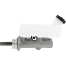 2005 Chrysler Town and Country Brake Master Cylinder 3