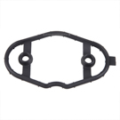 BuyAutoParts 37-20011KH Fuel Pump and Gasket Kit 2