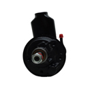 BuyAutoParts 86-05968AN Power Steering Pump 1