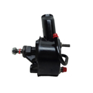 BuyAutoParts 86-05968AN Power Steering Pump 2