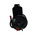 BuyAutoParts 86-05968AN Power Steering Pump 3