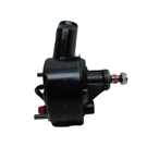 BuyAutoParts 86-05968AN Power Steering Pump 4