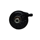 BuyAutoParts 86-05971AN Power Steering Pump 1