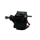 BuyAutoParts 86-05971AN Power Steering Pump 2
