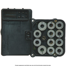 Cardone Reman 12-10290F ABS Control Module 4