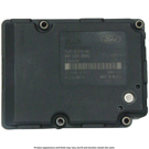 2002 Ford Explorer ABS Control Module 3
