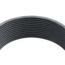Goodyear Replacement Belts and Hoses 1120910 Serpentine Belt 2