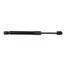 BuyAutoParts TQ-T1034AN Trunk Lid Lift Support 1