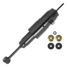 1999 Ford Expedition Shock Absorber 1
