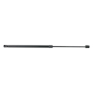 BuyAutoParts C8-00251AN Back Glass Lift Support 1