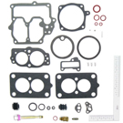 Walker Products 15551 Carburetor Repair Kit 1