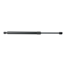 BuyAutoParts M9-40072AN Liftgate Lift Support 1