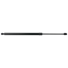 BuyAutoParts M9-40117AN Liftgate Lift Support 1