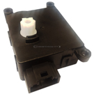 BuyAutoParts L3-H0430AN HVAC Heater Blend Door Actuator 1