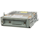 BuyAutoParts 18-50032R CD or DVD Changer 2