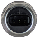 2013 Chevrolet Impala Fuel Injection Pressure Sensor 2