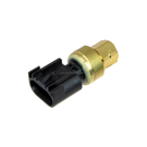 BuyAutoParts KG-G0089AN Fuel Injection Pressure Sensor 1