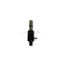 BuyAutoParts I0-Z0737AN Engine Variable Valve Timing (VVT) Solenoid 1
