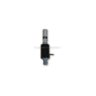BuyAutoParts I0-Z0741AN Engine Variable Valve Timing (VVT) Solenoid 1