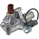 BuyAutoParts I0-Z0773AN Engine Variable Valve Timing (VVT) Solenoid 1
