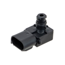 2010 Chrysler Town and Country Manifold Air Pressure Sensor 1