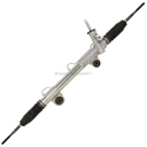 BuyAutoParts 80-01324AN Rack and Pinion 1