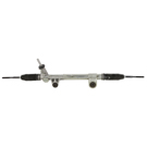 BuyAutoParts 80-01324AN Rack and Pinion 3