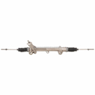 BuyAutoParts 80-01266R Rack and Pinion 2