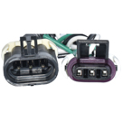 BuyAutoParts 47-71063AN Throttle Position Sensor 3
