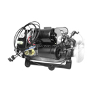 Duralo 125-1064 Suspension Compressor 1