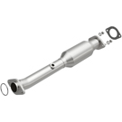 MagnaFlow Exhaust Products 21-041 Catalytic Converter EPA Approved 1