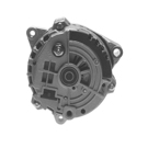 DENSO Auto Parts 210-5141 Alternator 2