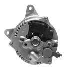 DENSO Auto Parts 210-5197 Alternator 2