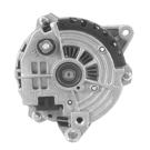 DENSO Auto Parts 210-5231 Alternator 2