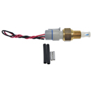1996 Chrysler Town and Country Air Temperature Sensor 1