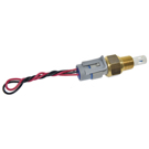 1996 Chrysler Town and Country Air Temperature Sensor 2