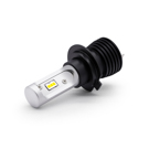 2020 Kia Soul EV Headlight Bulb 3