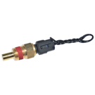1996 Chrysler Town and Country Engine Coolant Temperature Sensor 2