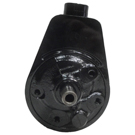 BuyAutoParts 86-05998R Power Steering Pump 1