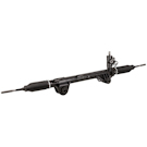 BuyAutoParts 80-01887R Rack and Pinion 2