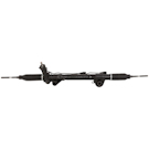 BuyAutoParts 80-01887R Rack and Pinion 3