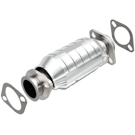 MagnaFlow Exhaust Products 22764 Catalytic Converter EPA Approved 1