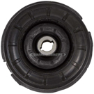 BuyAutoParts 75-32335AN Shock or Strut Mount 2