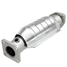 MagnaFlow Exhaust Products 22922 Catalytic Converter EPA Approved 1