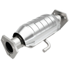 MagnaFlow Exhaust Products 22926 Catalytic Converter EPA Approved 1