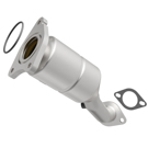 MagnaFlow Exhaust Products 23030 Catalytic Converter EPA Approved 1
