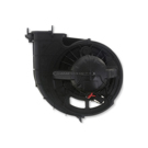 BuyAutoParts LY-K0022AN HVAC Blower Motor and Wheel 2
